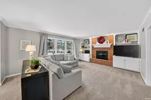 15640 Cedar Cove Ct, Granger, IN 46530 - Photo 3