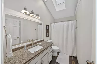 15640 Cedar Cove Court, Granger, IN 46530 - Photo 19