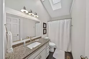 15640 Cedar Cove Ct, Granger, IN 46530 - Photo 19