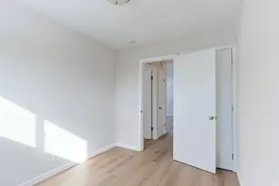 1132 Manchester Dr, South Bend, IN 46615 - Photo 25