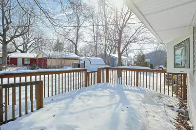 1132 Manchester Drive, South Bend, IN 46615 - Photo 29