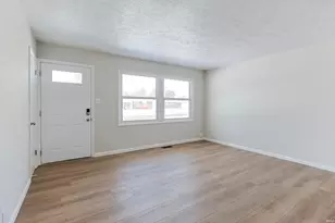 1132 Manchester Dr, South Bend, IN 46615 - Photo 7