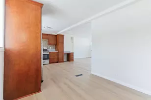 1132 Manchester Dr, South Bend, IN 46615 - Photo 13