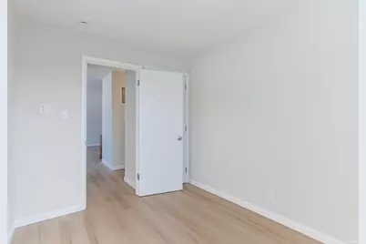 1132 Manchester Drive, South Bend, IN 46615 - Photo 21