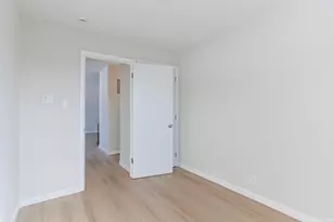 1132 Manchester Dr, South Bend, IN 46615 - Photo 21