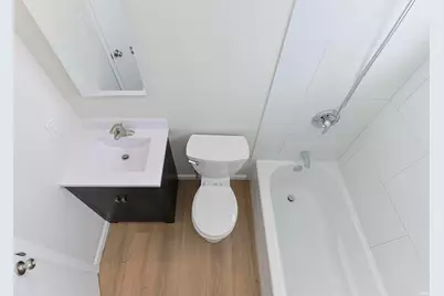 1132 Manchester Drive, South Bend, IN 46615 - Photo 23