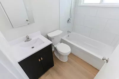 1132 Manchester Drive, South Bend, IN 46615 - Photo 19