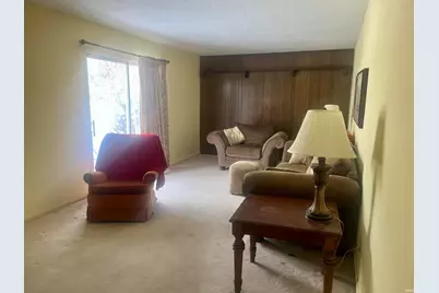 19373 Pasadena Avenue, South Bend, IN 46614 - Photo 3