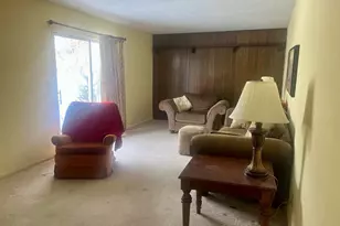 19373 Pasadena Ave, South Bend, IN 46614 - Photo 3