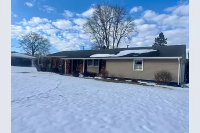 19373 Pasadena Avenue, South Bend, IN 46614 - Photo 1