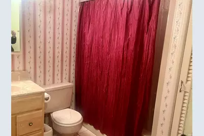 19373 Pasadena Avenue, South Bend, IN 46614 - Photo 9