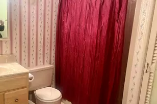 19373 Pasadena Ave, South Bend, IN 46614 - Photo 9