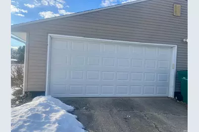 19373 Pasadena Avenue, South Bend, IN 46614 - Photo 19