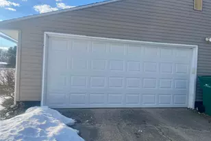 19373 Pasadena Ave, South Bend, IN 46614 - Photo 19