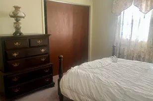 19373 Pasadena Ave, South Bend, IN 46614 - Photo 13