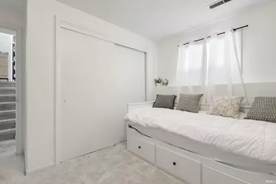 51900 Cheryl Drive, Granger, IN 46530 - Photo 25