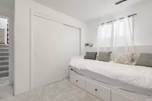 51900 Cheryl Dr, Granger, IN 46530 - Photo 25