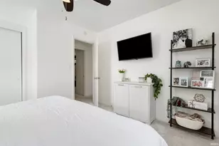 51900 Cheryl Dr, Granger, IN 46530 - Photo 19