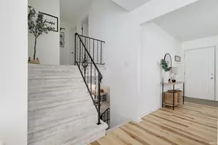 51900 Cheryl Dr, Granger, IN 46530 - Photo 15