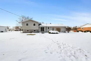 51900 Cheryl Dr, Granger, IN 46530 - Photo 33