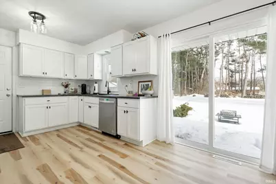 51900 Cheryl Drive, Granger, IN 46530 - Photo 11