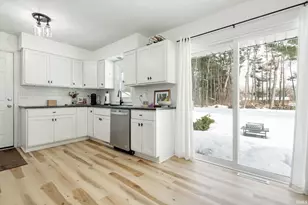 51900 Cheryl Dr, Granger, IN 46530 - Photo 11