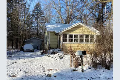 54177 Ivy Road, South Bend, IN 46637 - Photo 3