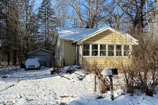 54177 Ivy Rd, South Bend, IN 46637 - Photo 3