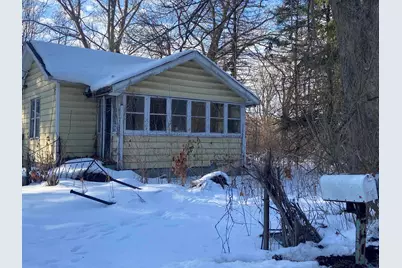 54177 Ivy Road, South Bend, IN 46637 - Photo 9