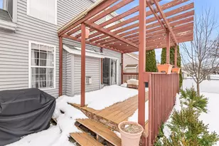 2334 Harwood St, South Bend, IN 46614 - Photo 29