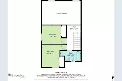2334 Harwood Street, South Bend, IN 46614 - Photo 35