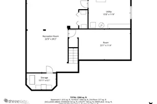 2334 Harwood St, South Bend, IN 46614 - Photo 33