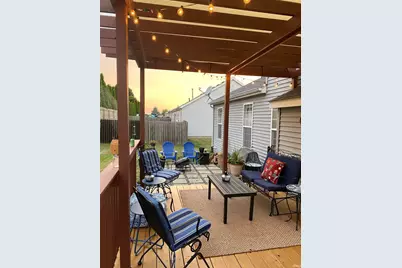 2334 Harwood Street, South Bend, IN 46614 - Photo 31