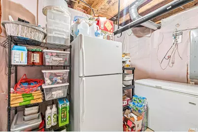 2334 Harwood Street, South Bend, IN 46614 - Photo 27