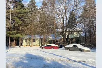 54186 Ivy Road, South Bend, IN 46637 - Photo 9