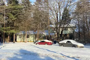 54186 Ivy Rd, South Bend, IN 46637 - Photo 9