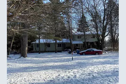 54186 Ivy Road, South Bend, IN 46637 - Photo 1