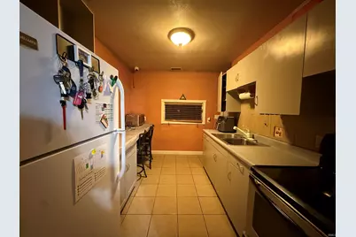 1353 N Olive Street, South Bend, IN 46628 - Photo 7