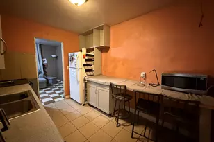 1353 N Olive St, South Bend, IN 46628 - Photo 9