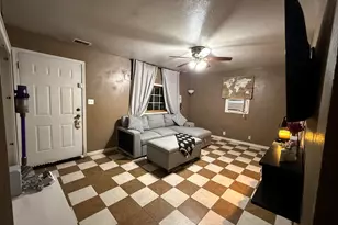 1353 N Olive St, South Bend, IN 46628 - Photo 5