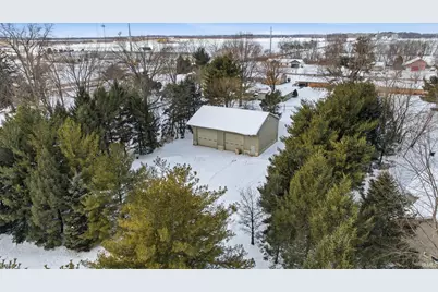 4604 N Pier Court #79, South Bend, IN 46628 - Photo 31