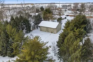 4604 N Pier Ct, South Bend, IN 46628 - Photo 31