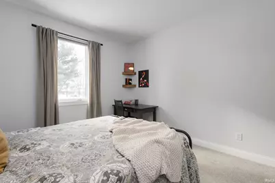 4604 N Pier Court #79, South Bend, IN 46628 - Photo 19