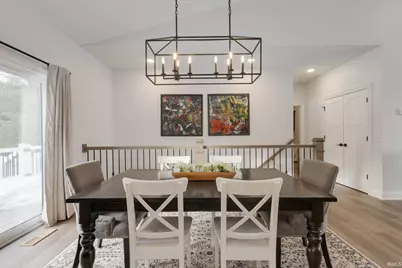 4604 N Pier Court #79, South Bend, IN 46628 - Photo 7