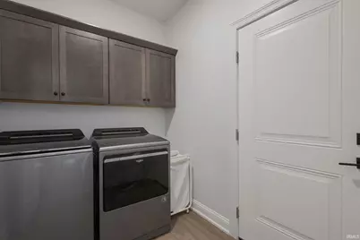 4604 N Pier Court #79, South Bend, IN 46628 - Photo 11
