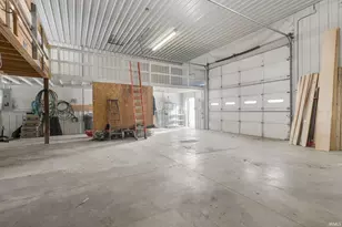 4604 N Pier Ct, South Bend, IN 46628 - Photo 29