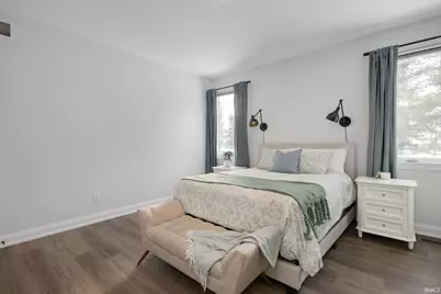 4604 N Pier Court #79, South Bend, IN 46628 - Photo 13