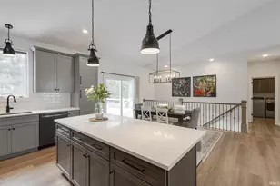 4604 N Pier Ct, South Bend, IN 46628 - Photo 5