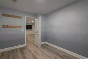 4604 N Pier Ct, South Bend, IN 46628 - Photo 25