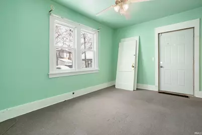 1238 Diamond Avenue, South Bend, IN 46628 - Photo 11